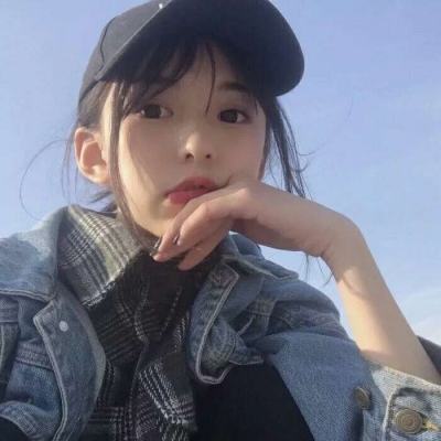 请问你为啥这么厉害4399官方版下载
