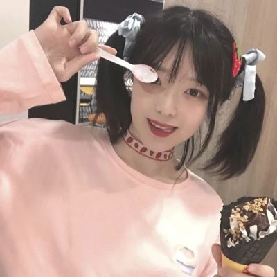 百万精灵王手机游戏下载